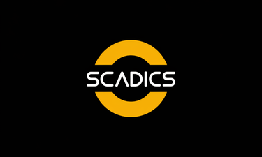 Scadics.com - Creative brandable domain for sale